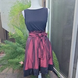 S.L.Fashions Women's Dress